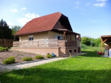 Eladó ház, Pákozd