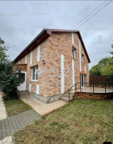 Eladó ház, Zsámbék