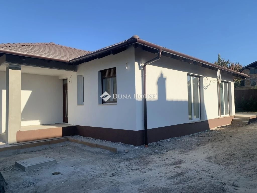 Eladó ház, Érd