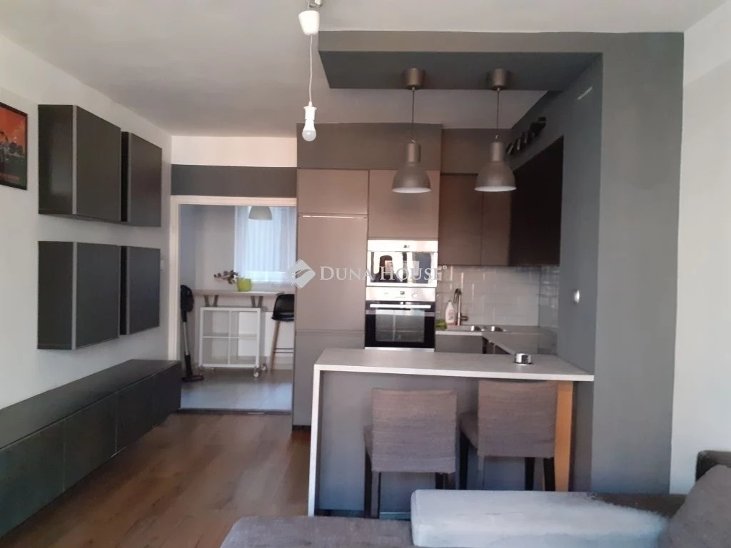 Eladó lakás, Budapest 11. ker.