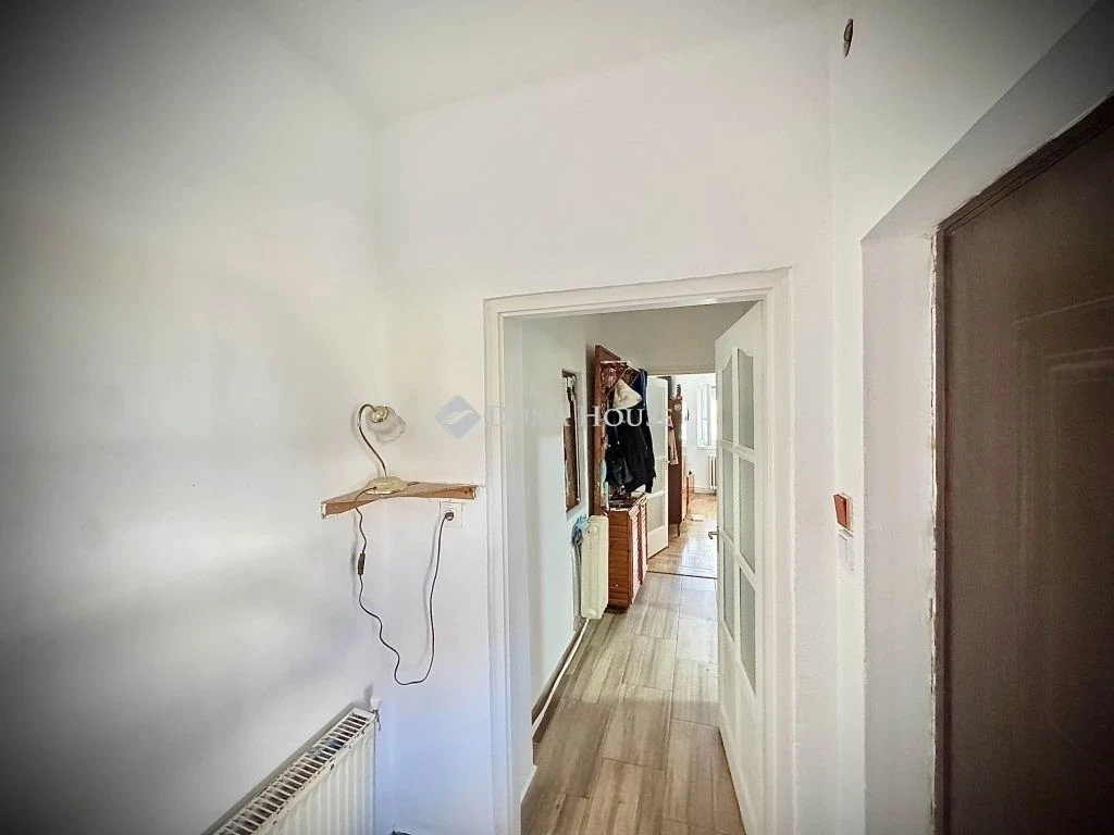 c3-1-name c2-2-name, Érd