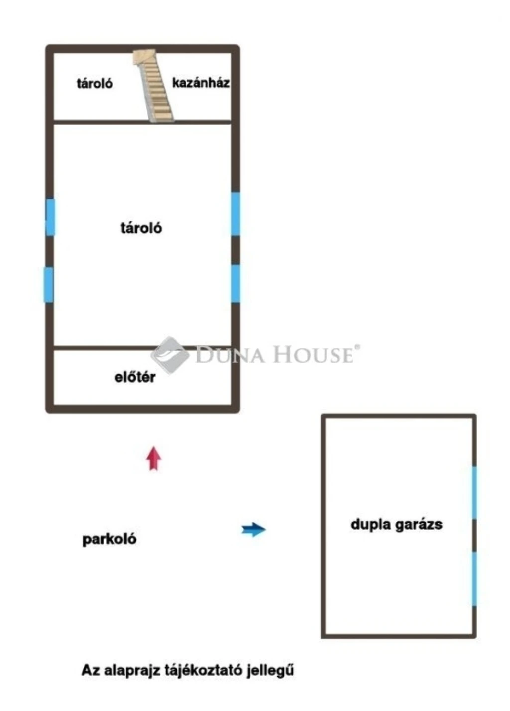 c3-1-name c2-1-name, Páty