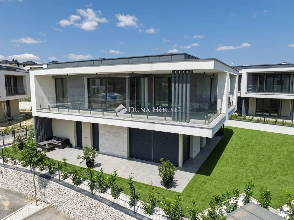 c3-1-name c2-19-name, Törökbálint