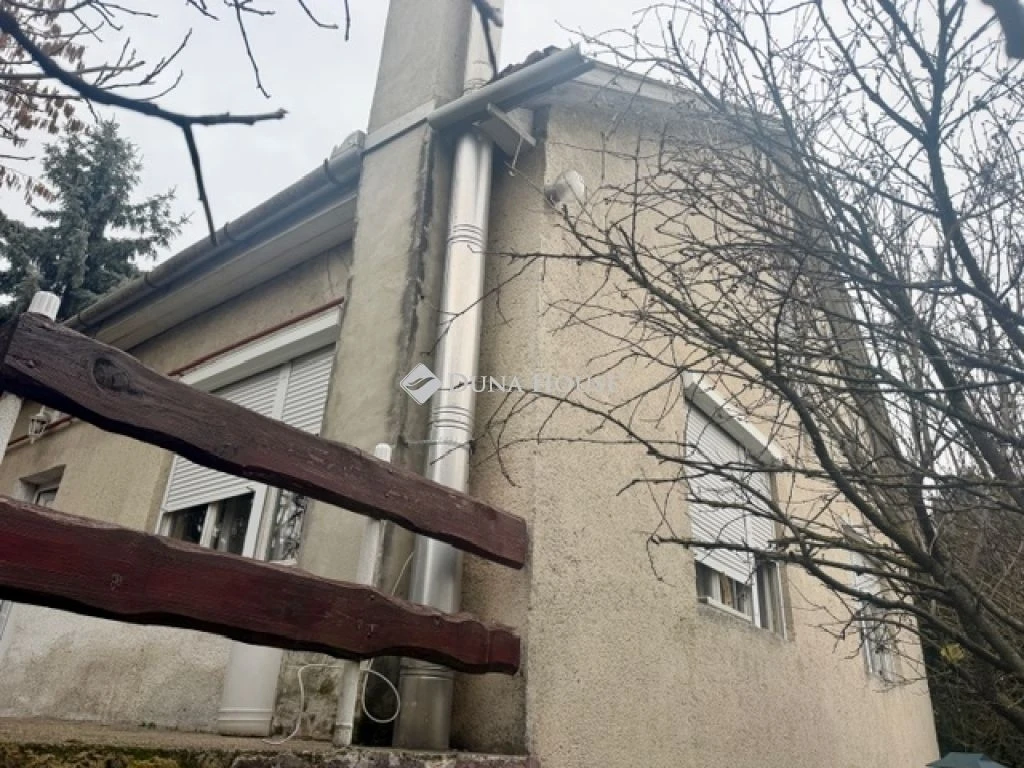 c3-1-name c2-1-name, Érd