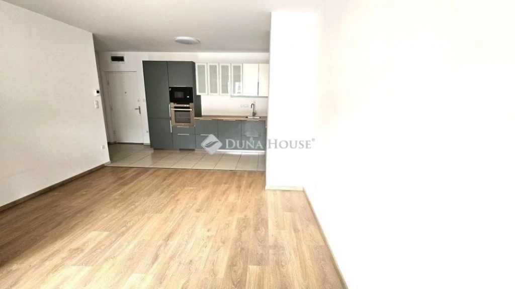 Eladó lakás, Budapest 11. ker.