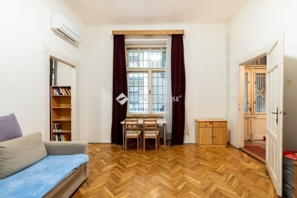 Eladó lakás, Budapest 11. ker.