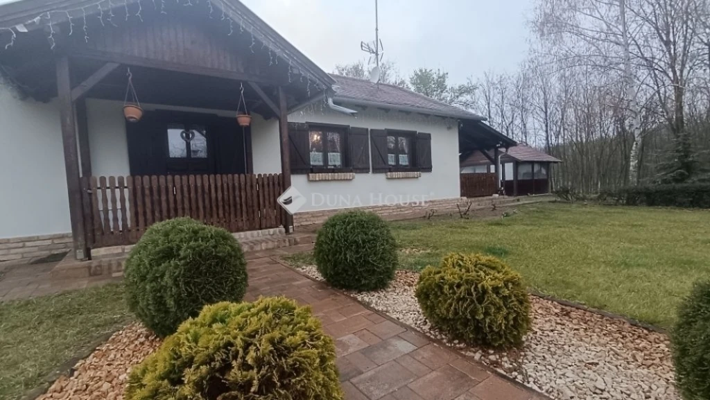Eladó ház, Kecskemét
