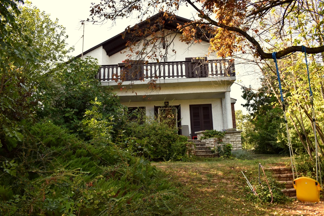 For rent house, Balatonfüred