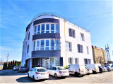 Kiadó üzlet, Miskolc, Belváros