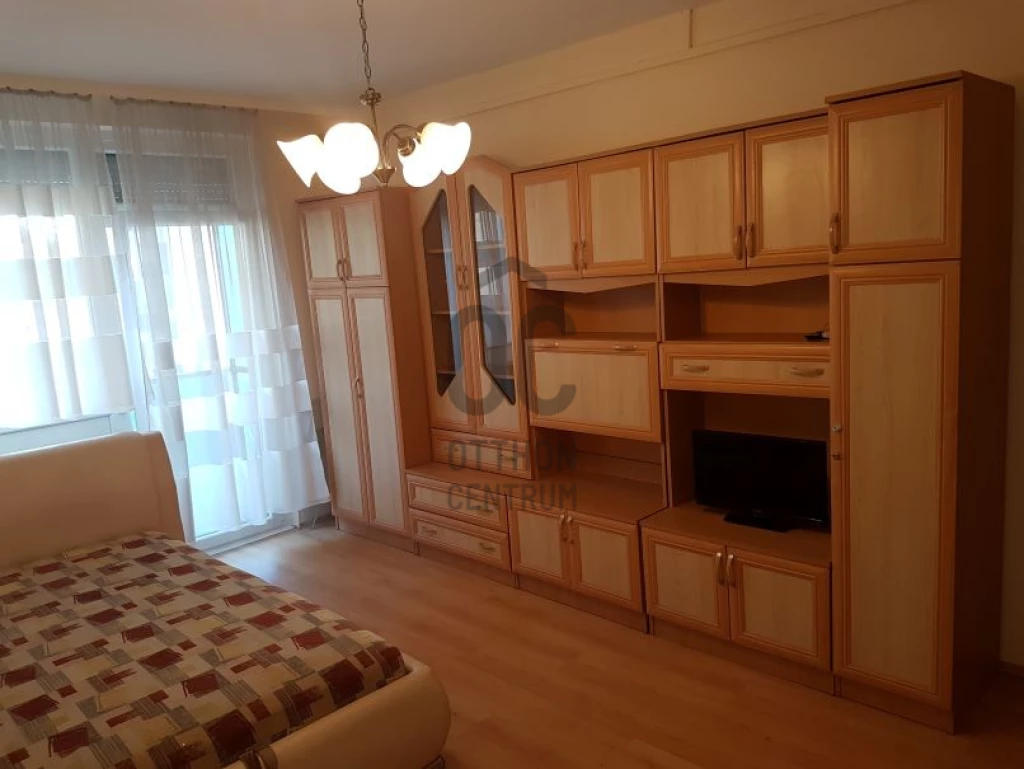 For sale panel flat, Miskolc, Avas