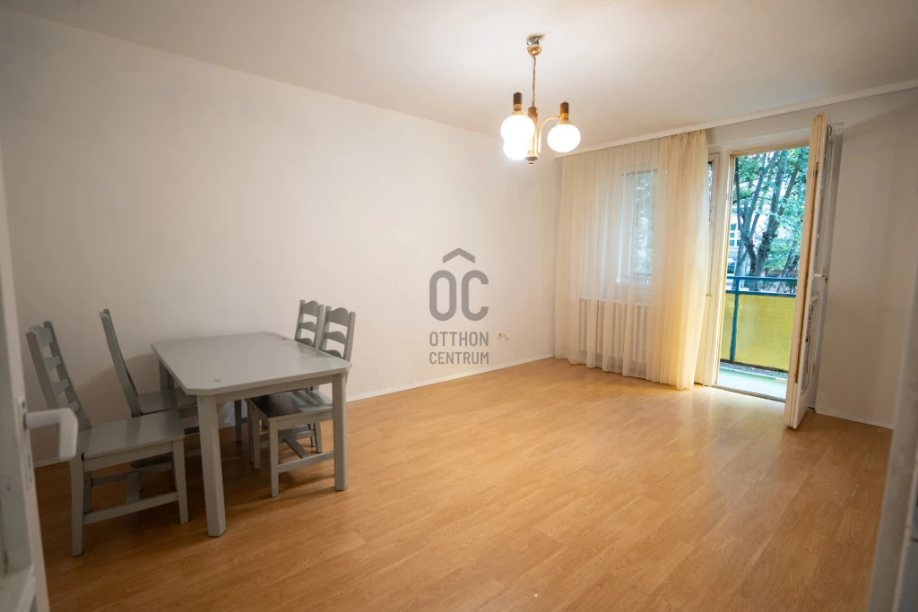 For sale panel flat, Miskolc, Avas