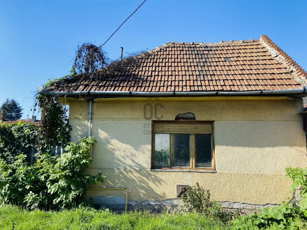 For sale house, Miskolc, Zsolcai kapu