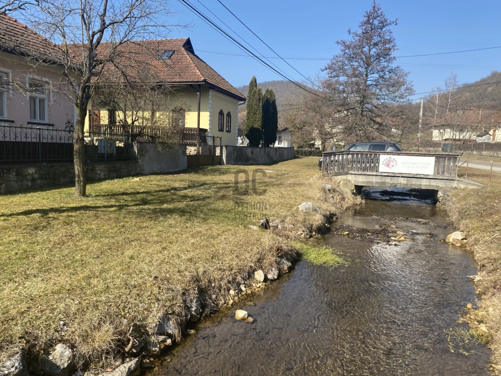 For sale house, Szögliget, Szögliget