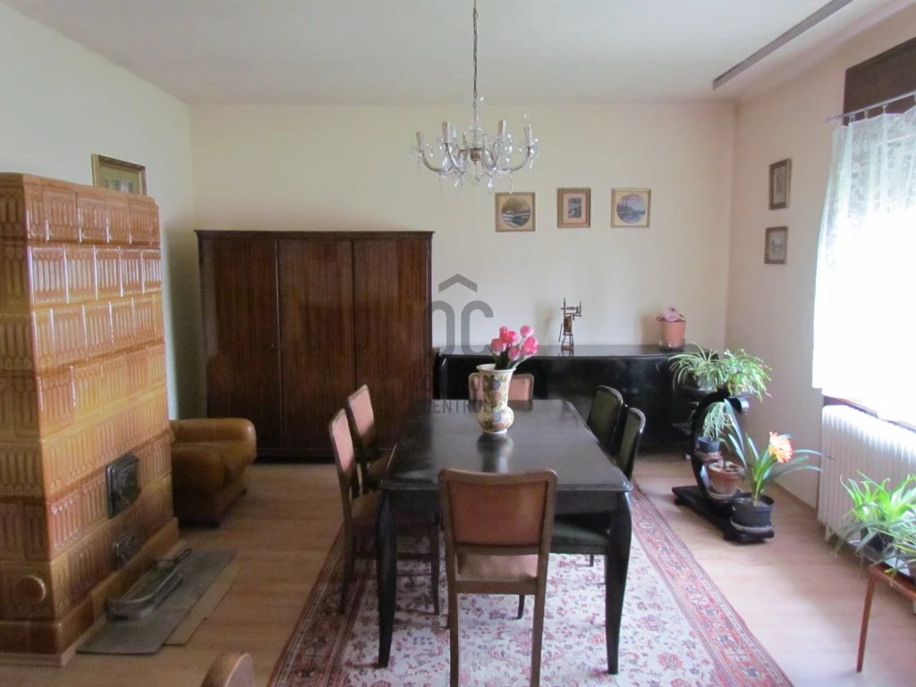 For sale house, Miskolc, Martin-kertváros
