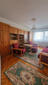 Eladó panellakás, Miskolc, Belváros