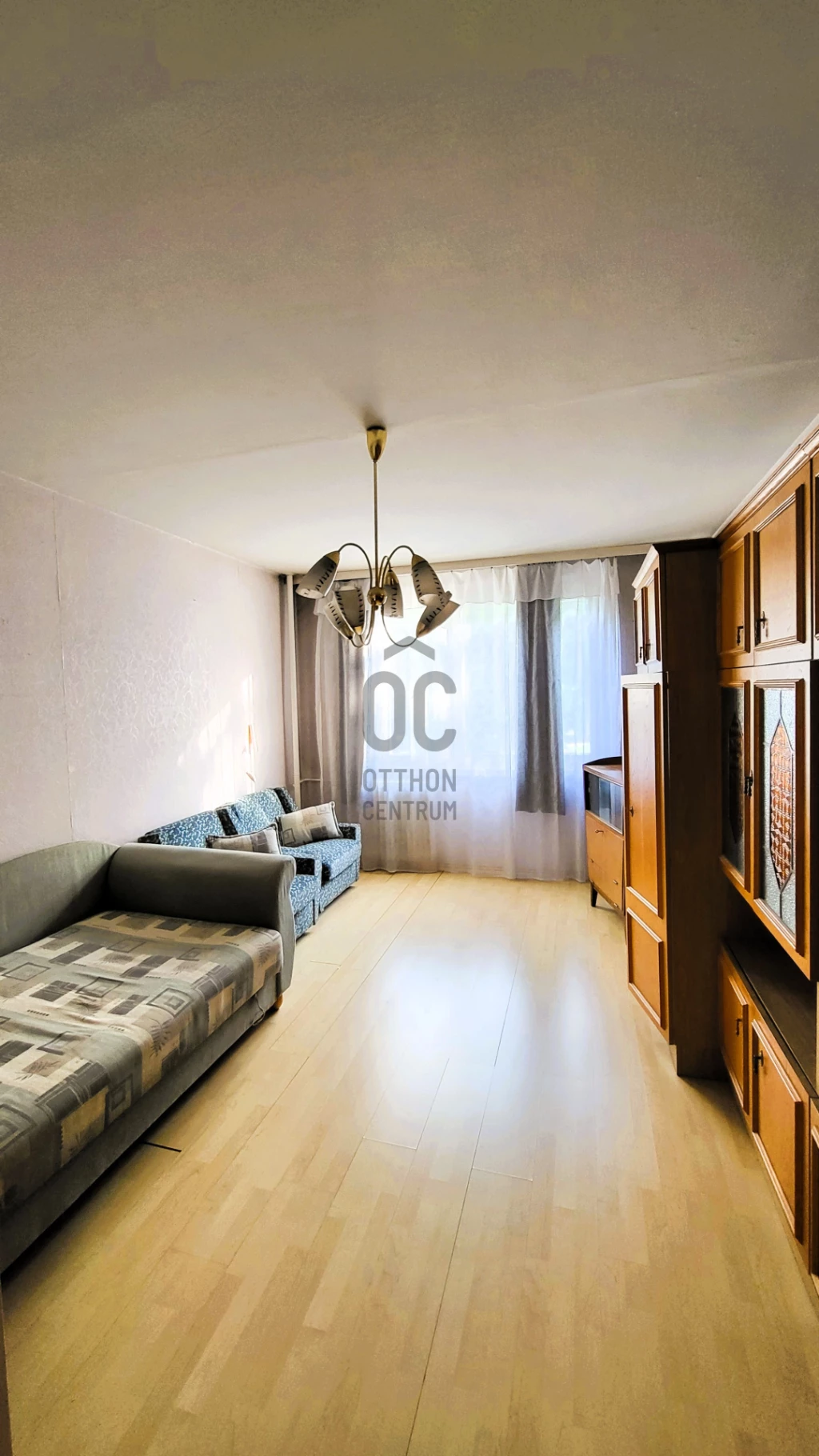 c3-1-name c2-20-name, Miskolc, Diósgyőr