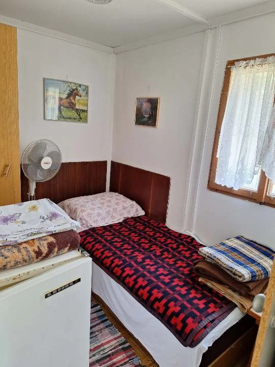 For sale holiday house, summer cottage, Zamárdi