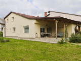 Eladó ikerház, Balatonalmádi