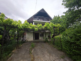 Eladó Üdülő, hétvégi ház