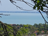 Eladó Telek