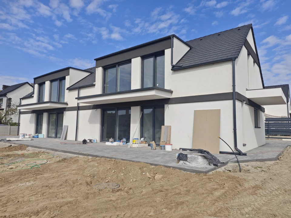 c3-1-name c2-19-name, Balatonalmádi