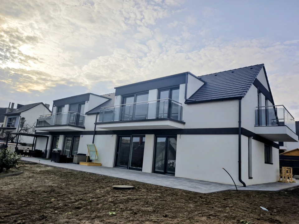 c3-1-name c2-19-name, Balatonalmádi