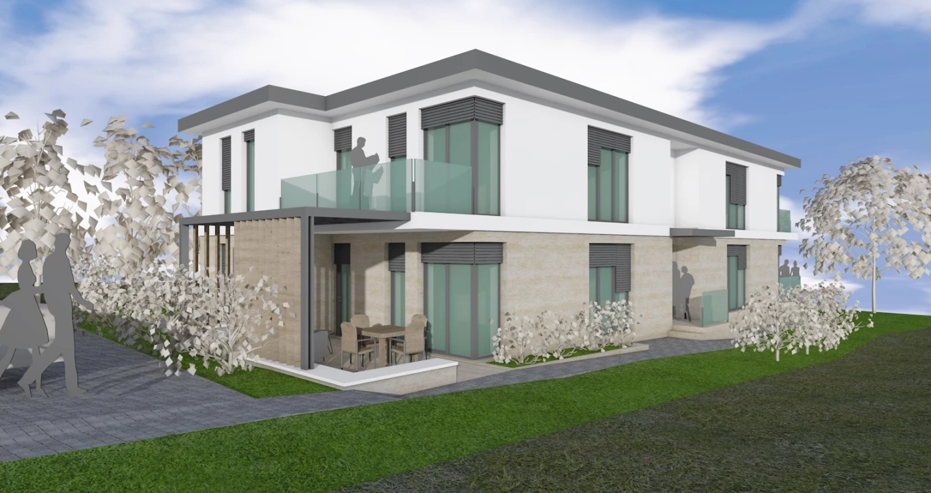 c3-1-name c2-19-name, Balatonalmádi