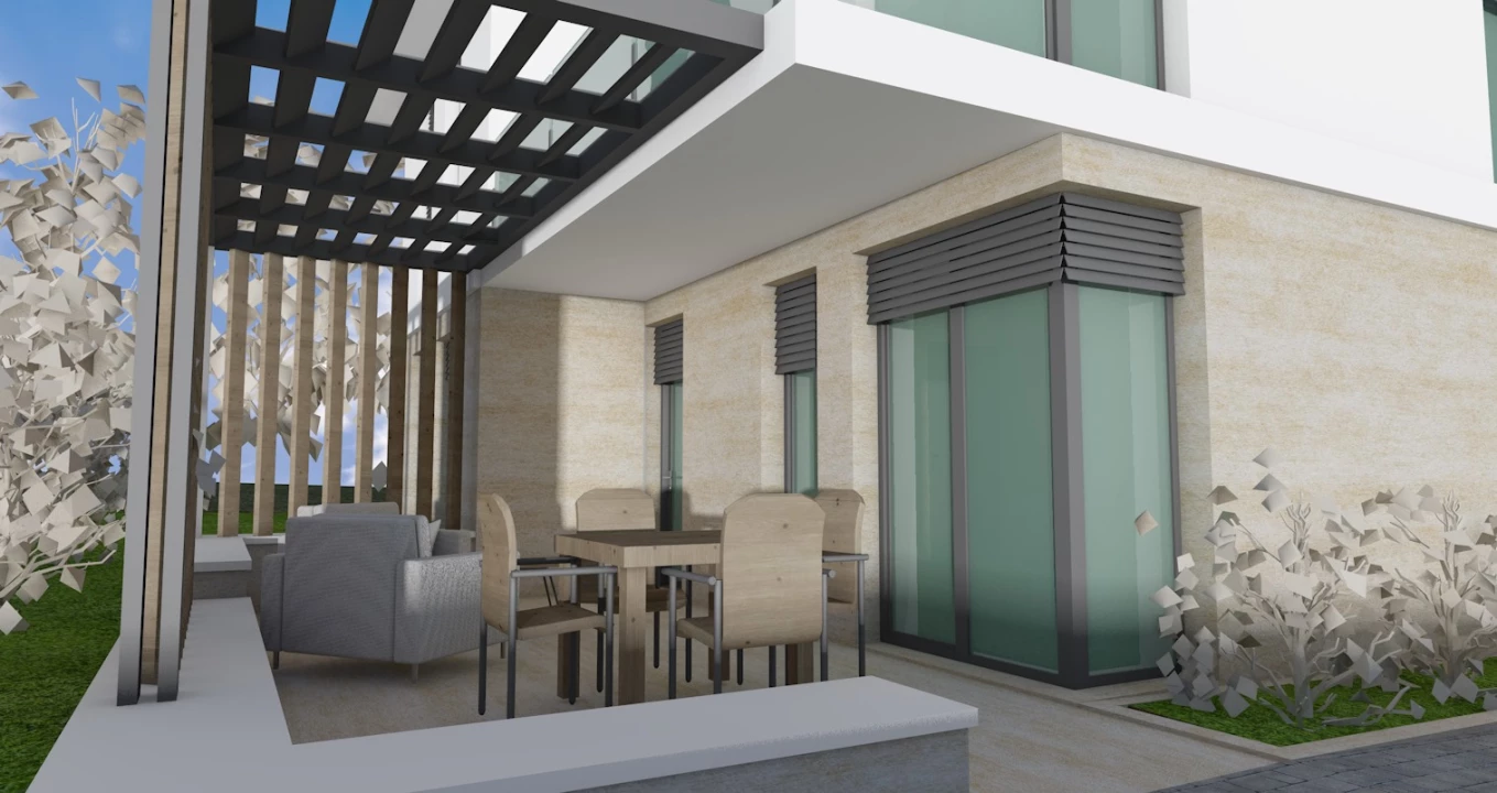 c3-1-name c2-19-name, Balatonalmádi