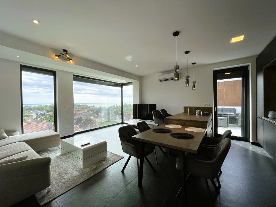 c3-1-name c2-19-name, Balatonalmádi