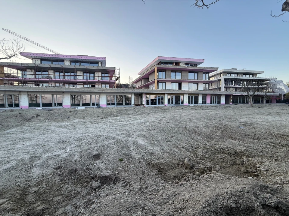 c3-1-name c2-19-name, Balatonalmádi