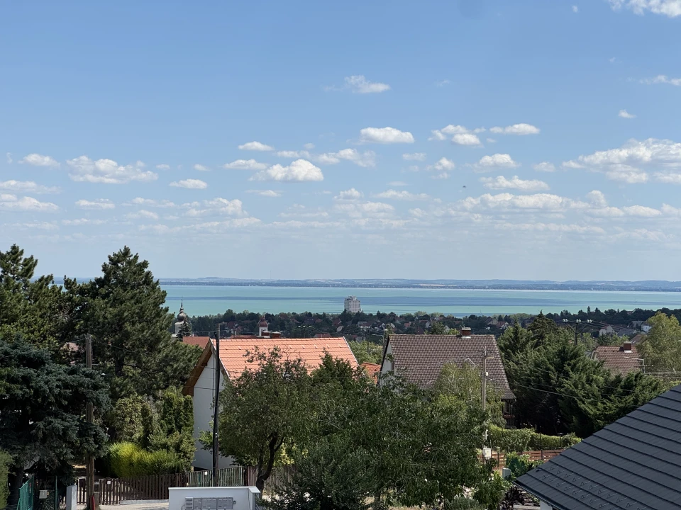c3-1-name c2-19-name, Balatonalmádi