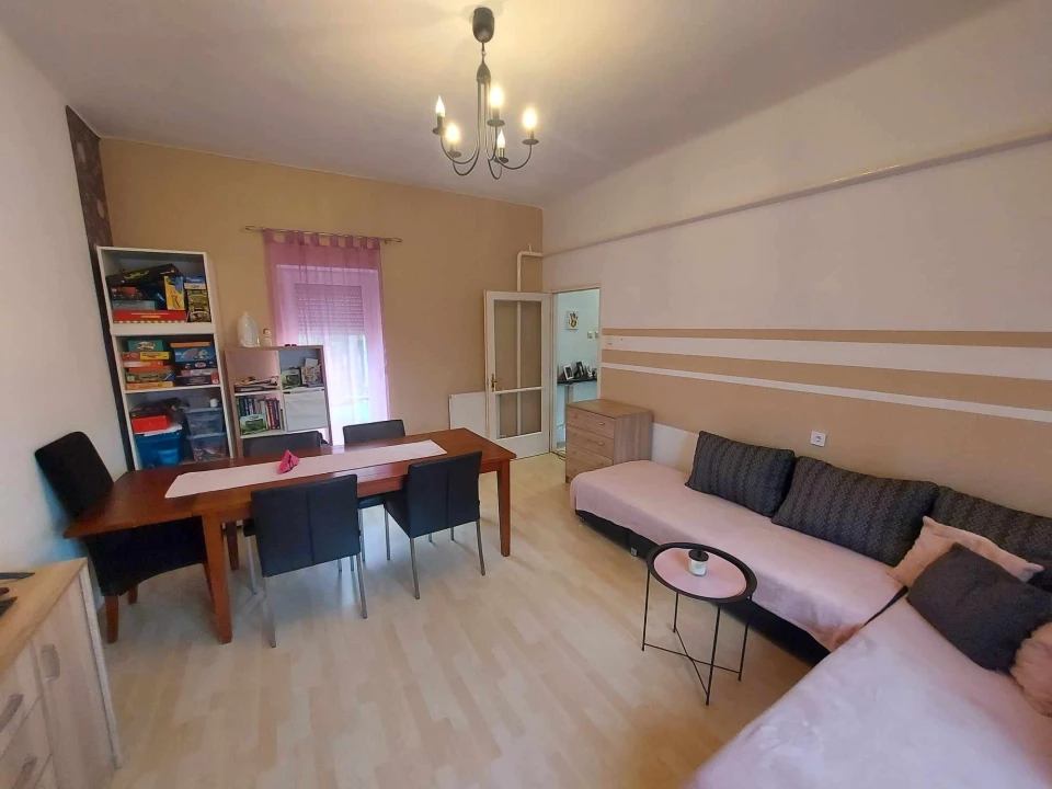 For sale house, Sopron