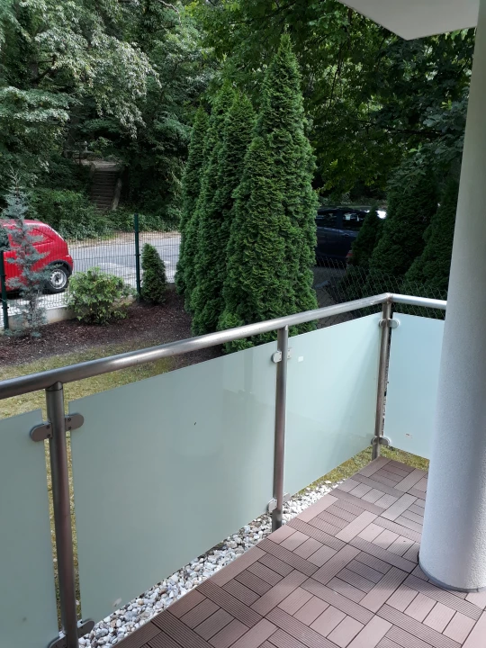 c3-1-name c2-21-name, Sopron