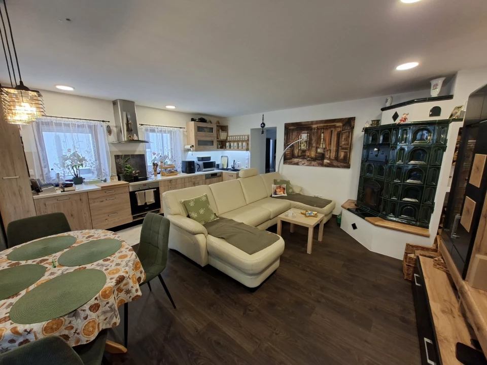 For sale house, Sopron