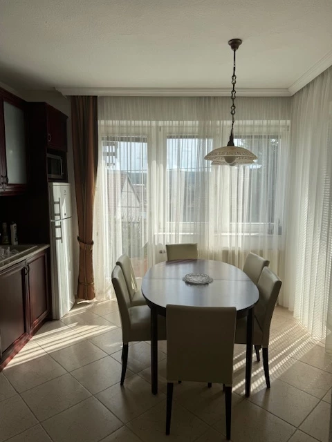 c3-1-name c2-19-name, Sopron