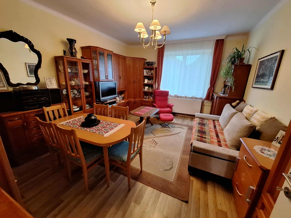 For sale house, Sopron