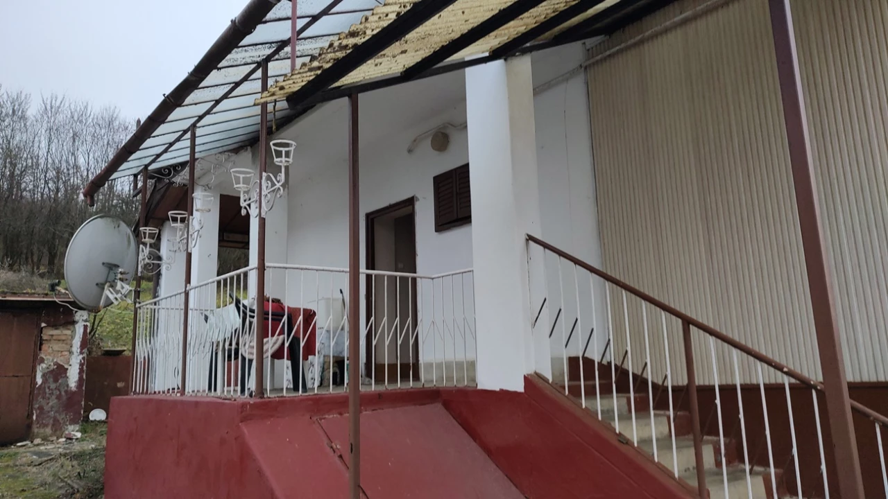 c3-1-name c2-1-name, Nagylóc