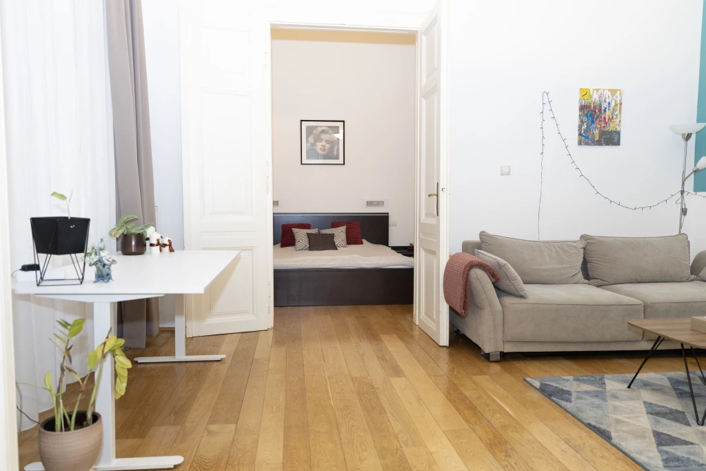 c3-1-name c2-19-name, Budapest VII. kerület, Síp utca