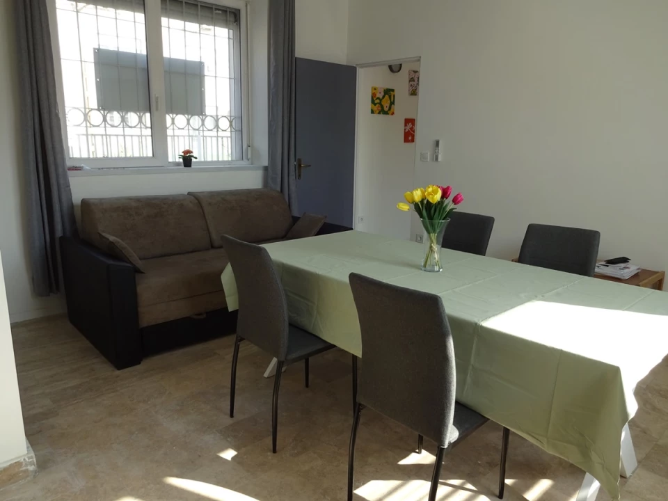 For sale house, Budapest XX. kerület