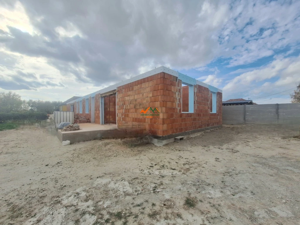 Eladó Ház, Szigetcsép 84.900.000 Ft