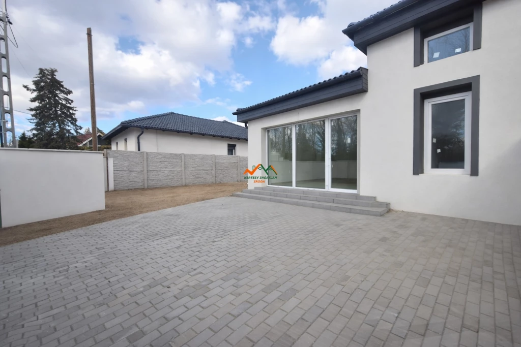 c3-1-name c2-82-name, Szigetszentmiklós