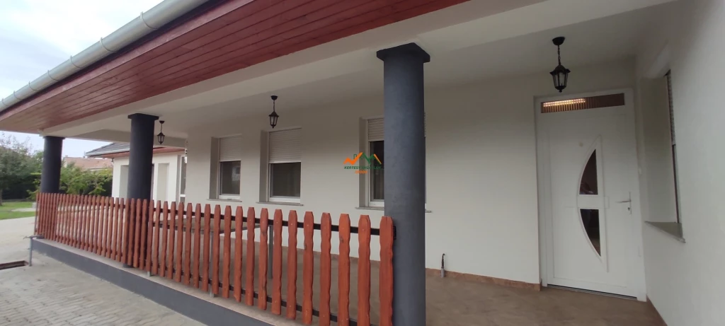 Eladó Ház, Tököl 144.900.000 Ft