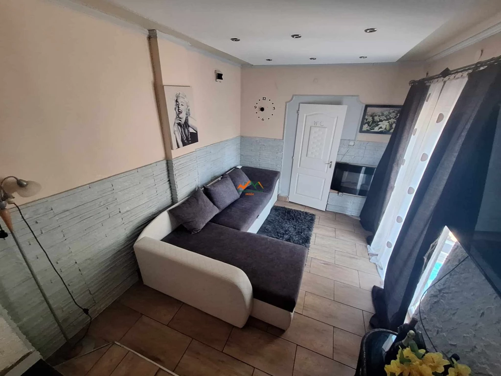 For sale house, Budapest XIX. kerület, Kispest