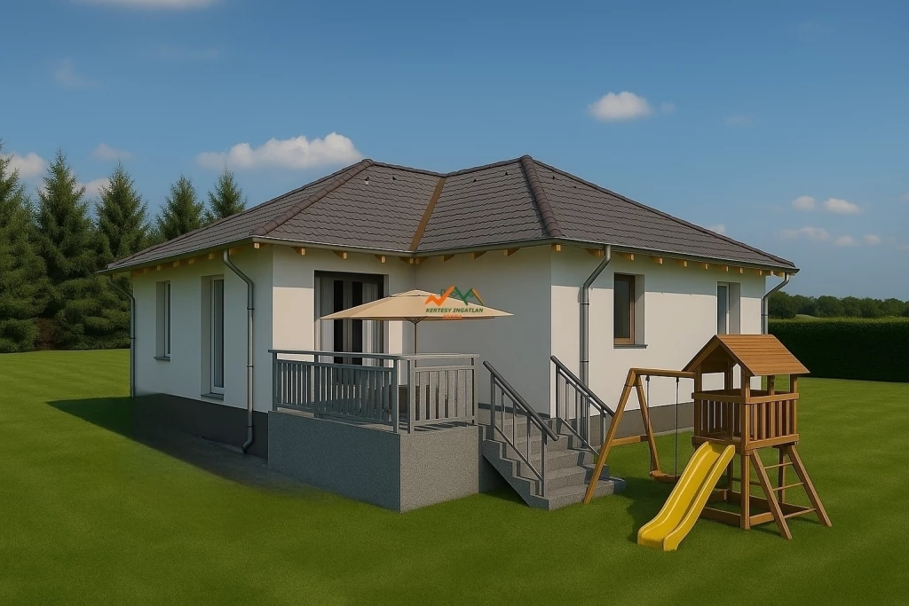 c3-1-name c2-1-name, Szigetszentmiklós