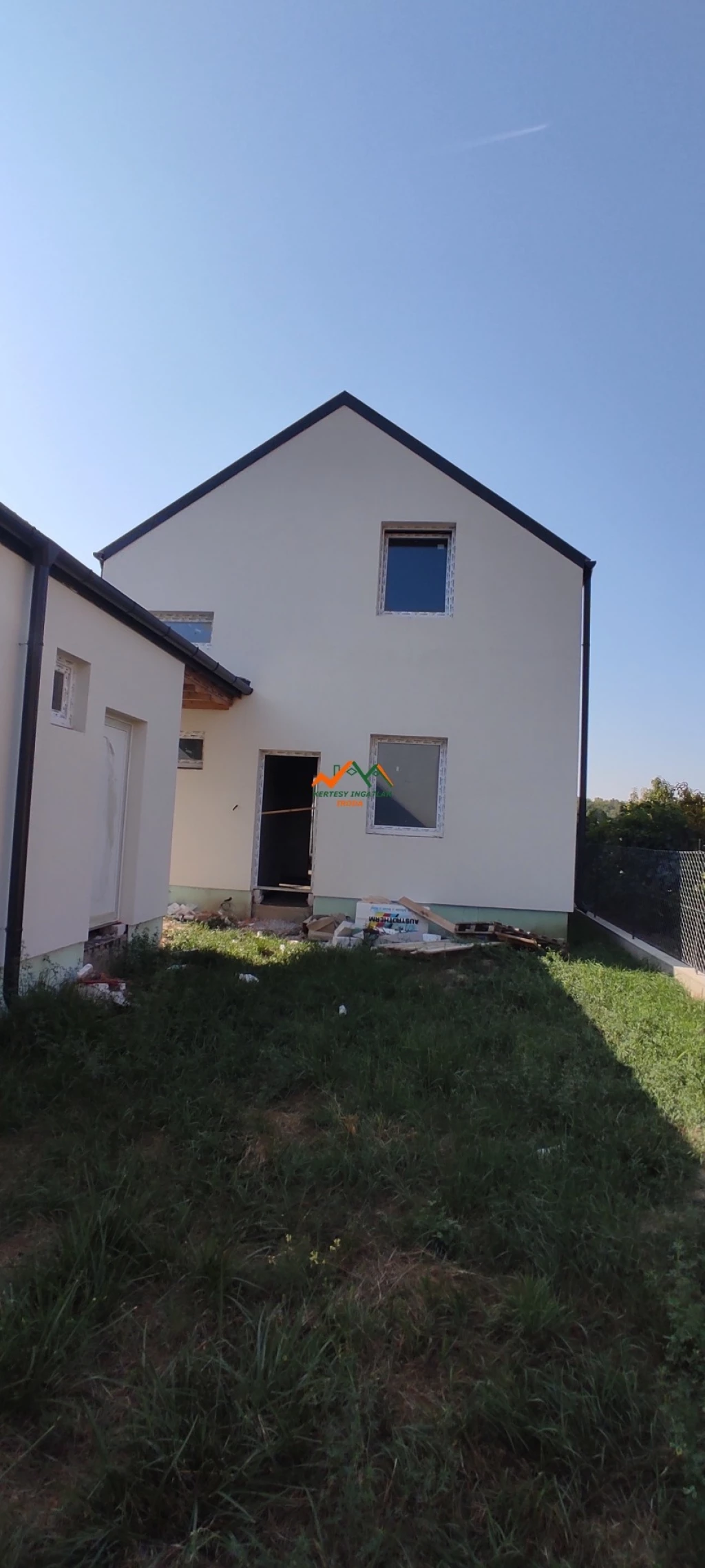 Eladó Ház, Szigetszentmárton 88.900.000 Ft