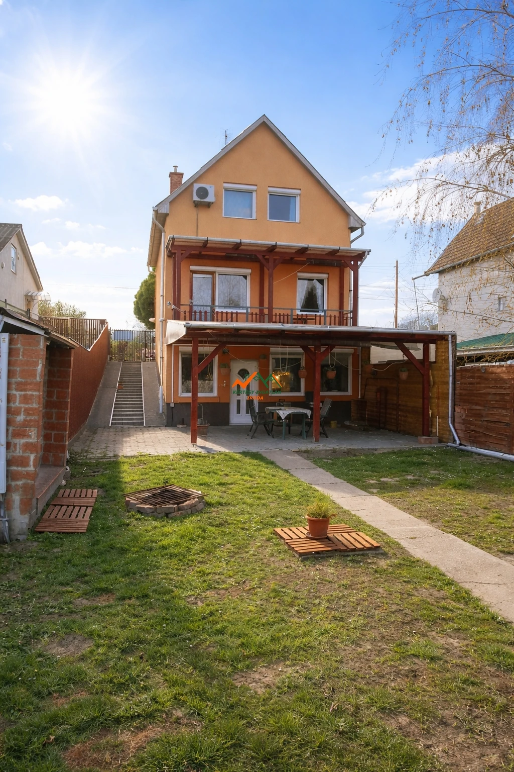 c3-1-name c2-1-name, Szigetszentmiklós