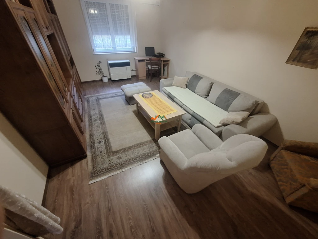 Kiadó Lakás, Tököl Kisfaludy 180.000 Ft