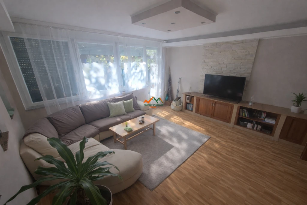 c3-1-name c2-19-name, Szigetszentmiklós