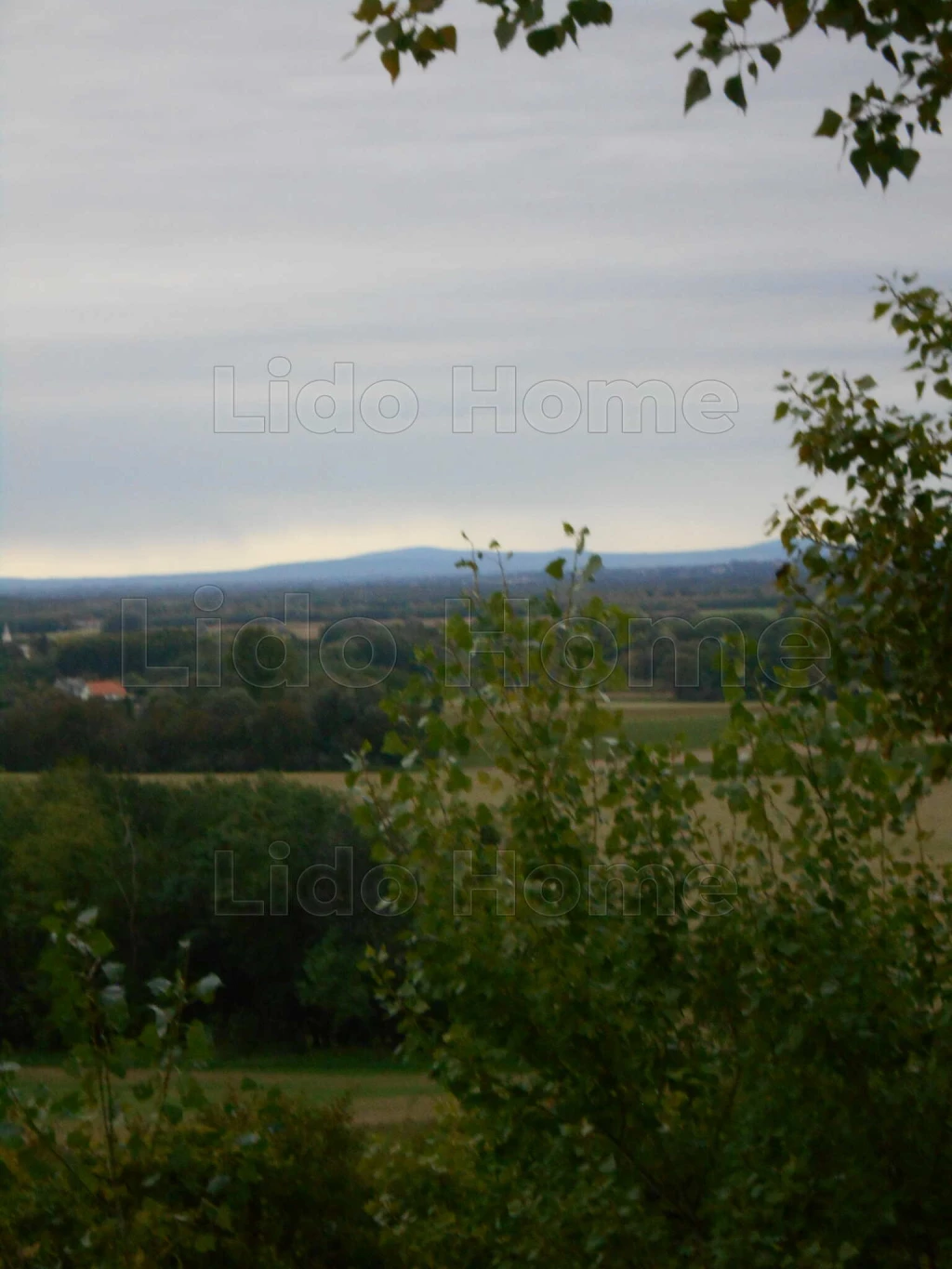 For sale holiday house, summer cottage, Kisgörbő