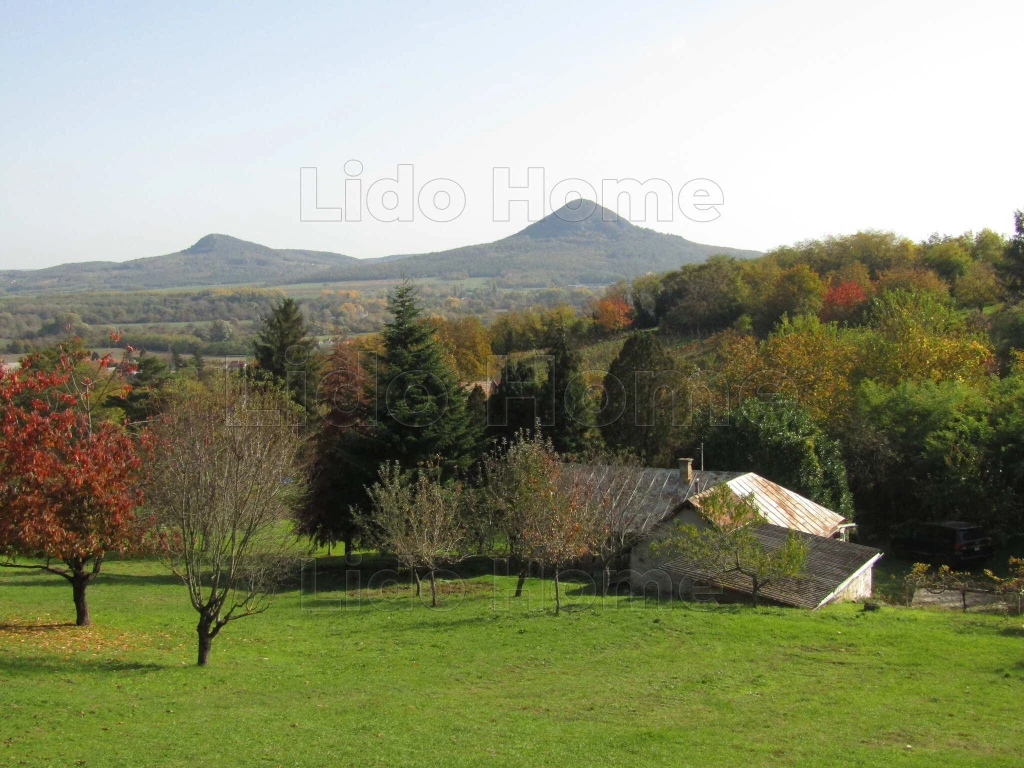 For sale grange, Kisapáti